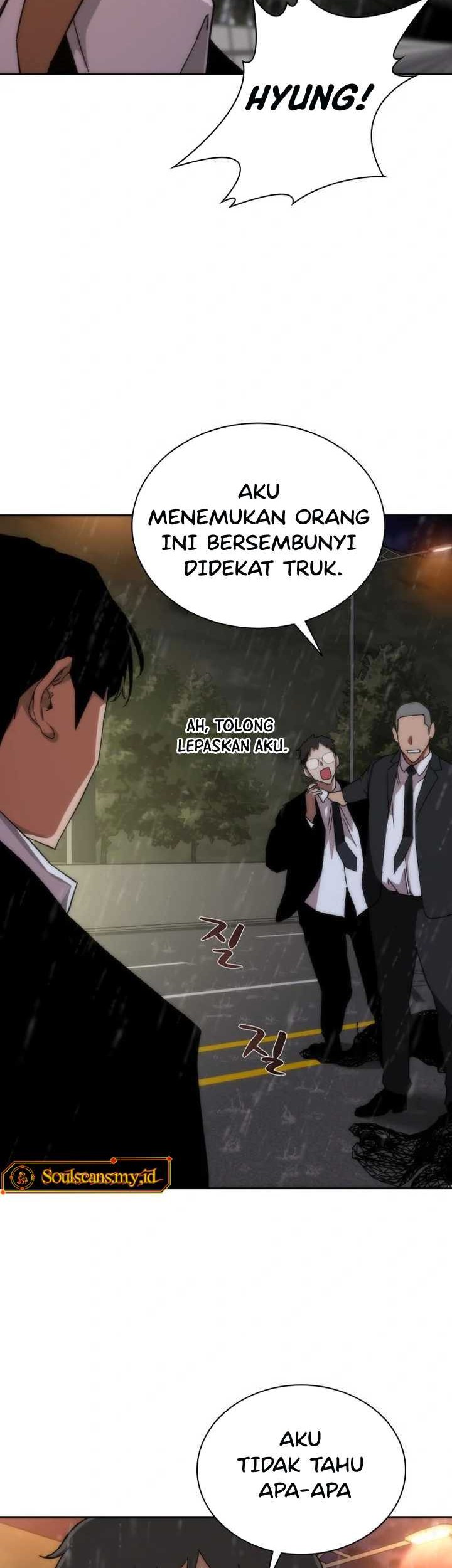 Chapter 3 - halaman 48