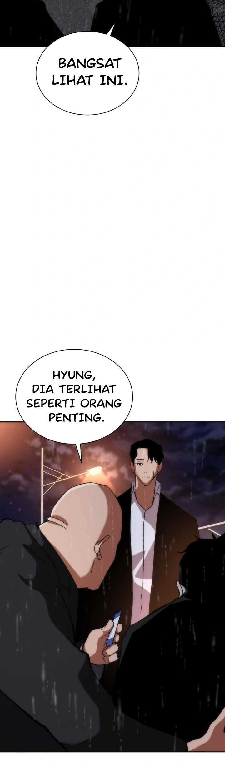 Chapter 3 - halaman 50