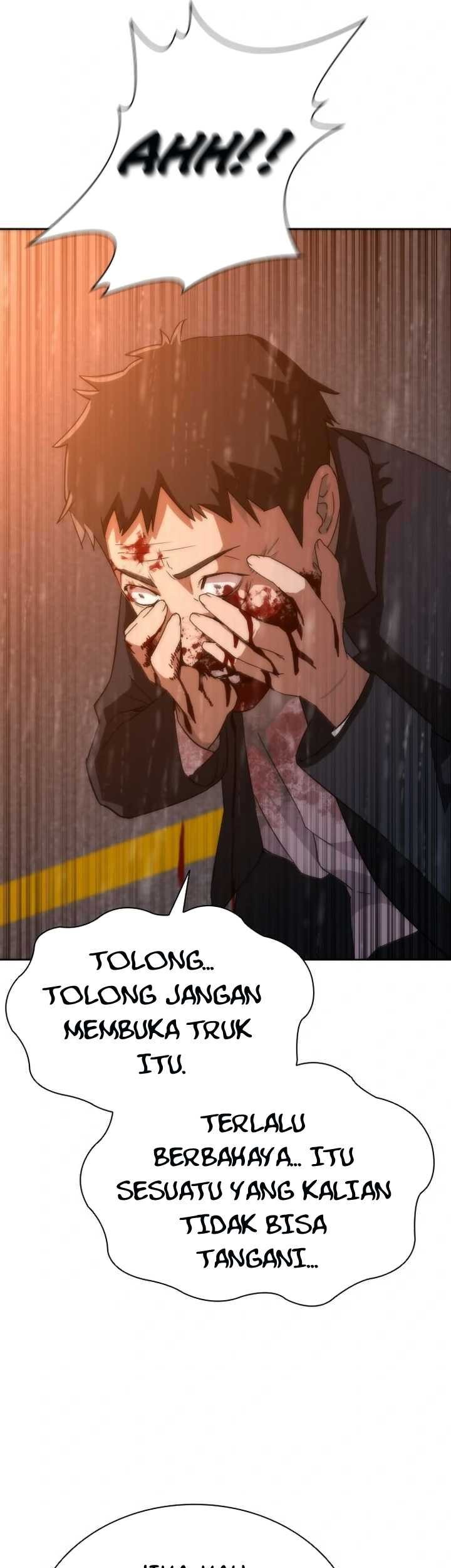 Chapter 3 - halaman 59