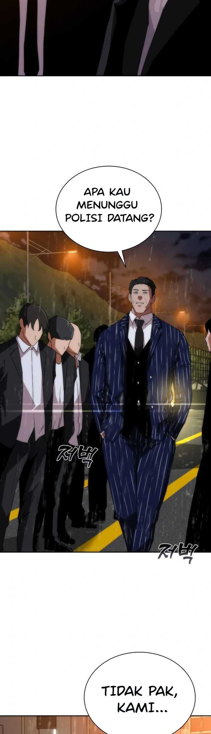 Chapter 3 - halaman 65