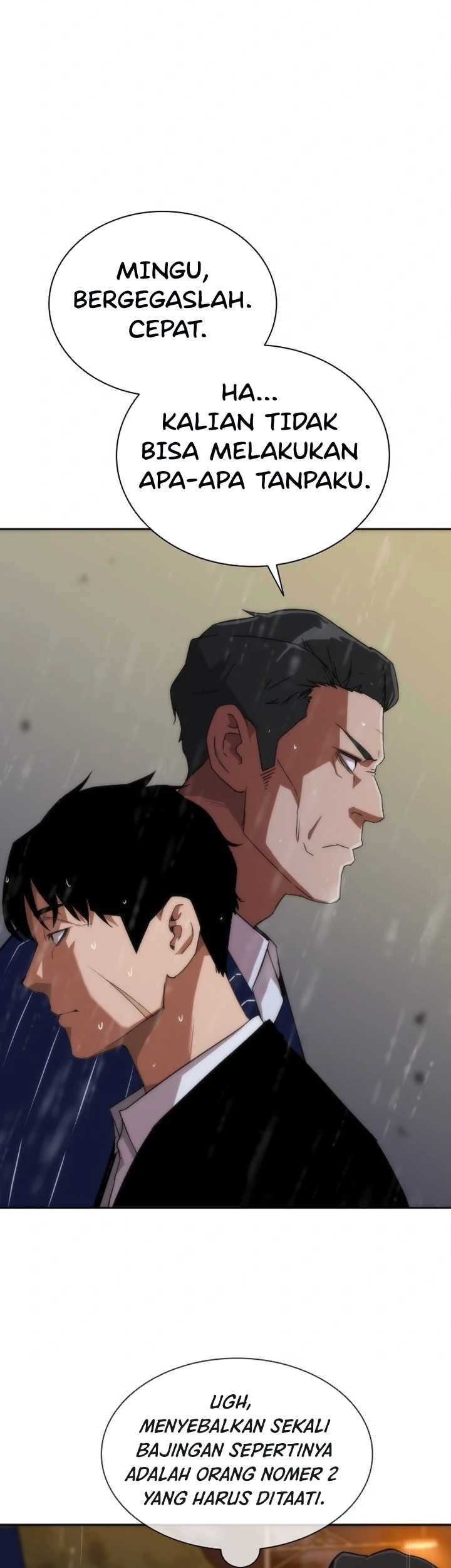 Chapter 3 - halaman 67