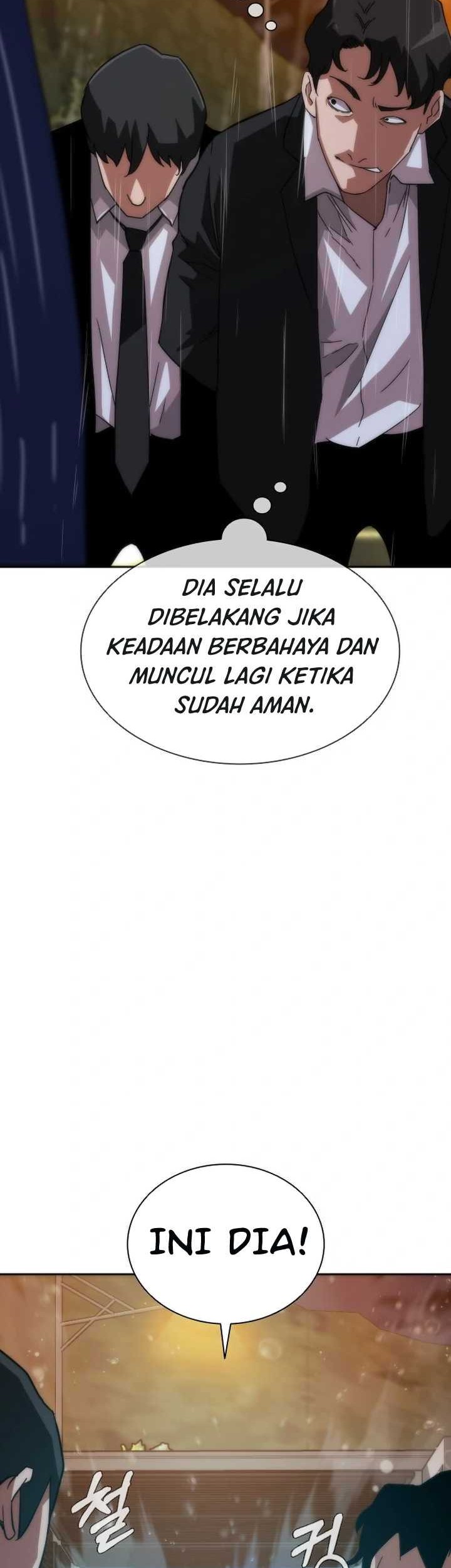 Chapter 3 - halaman 68