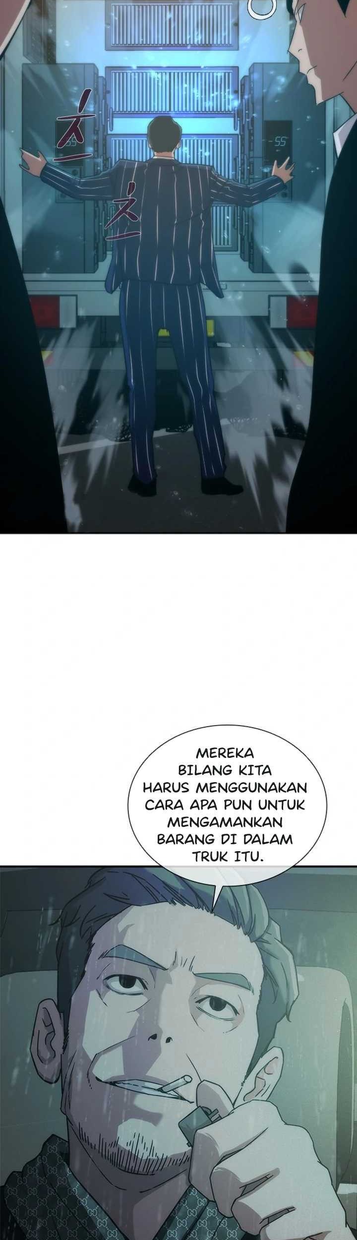 Chapter 3 - halaman 69