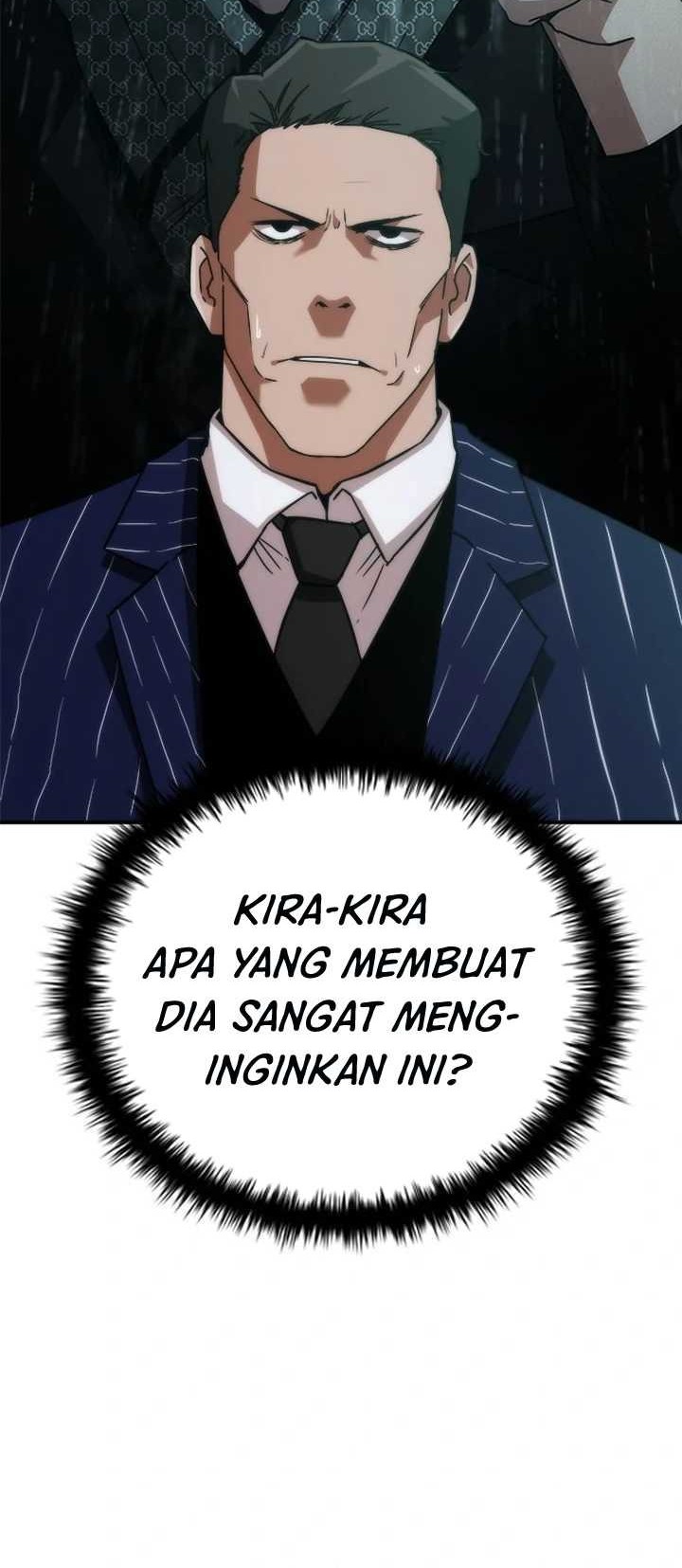 Chapter 3 - halaman 70