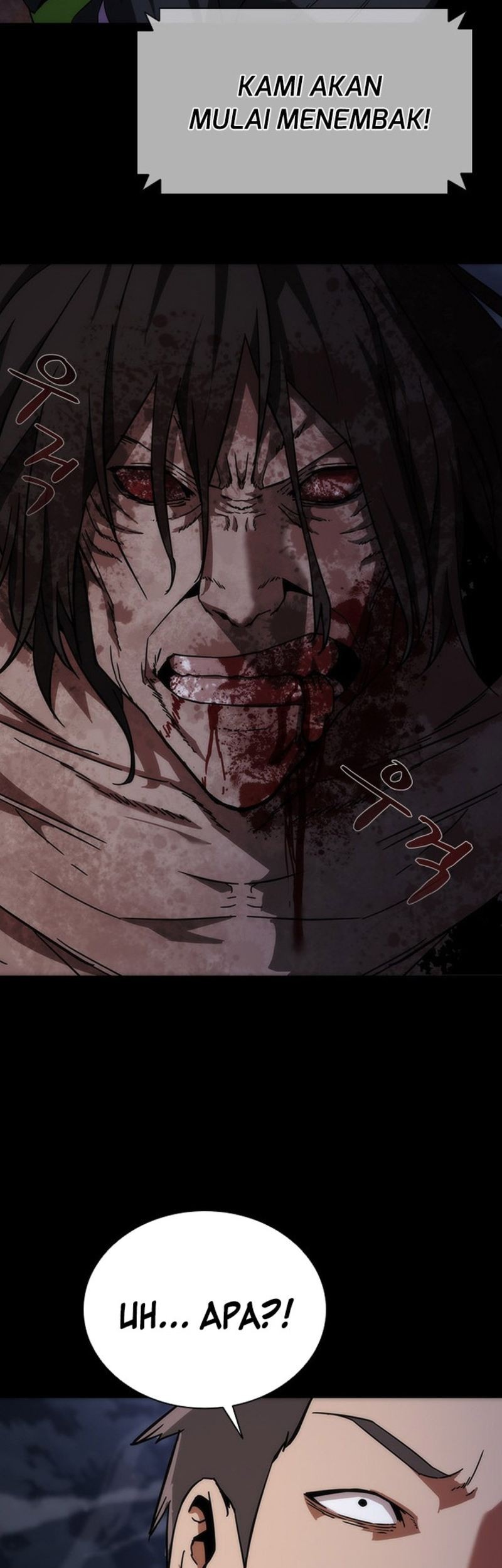 Chapter 2 - halaman 35