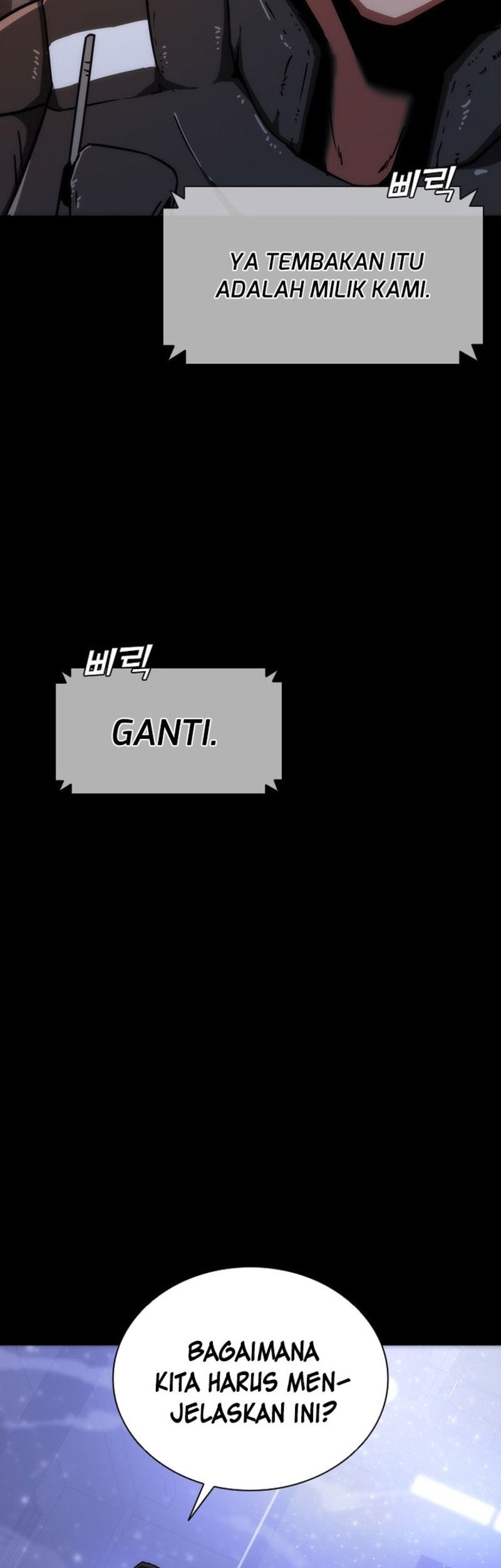 Chapter 2 - halaman 48
