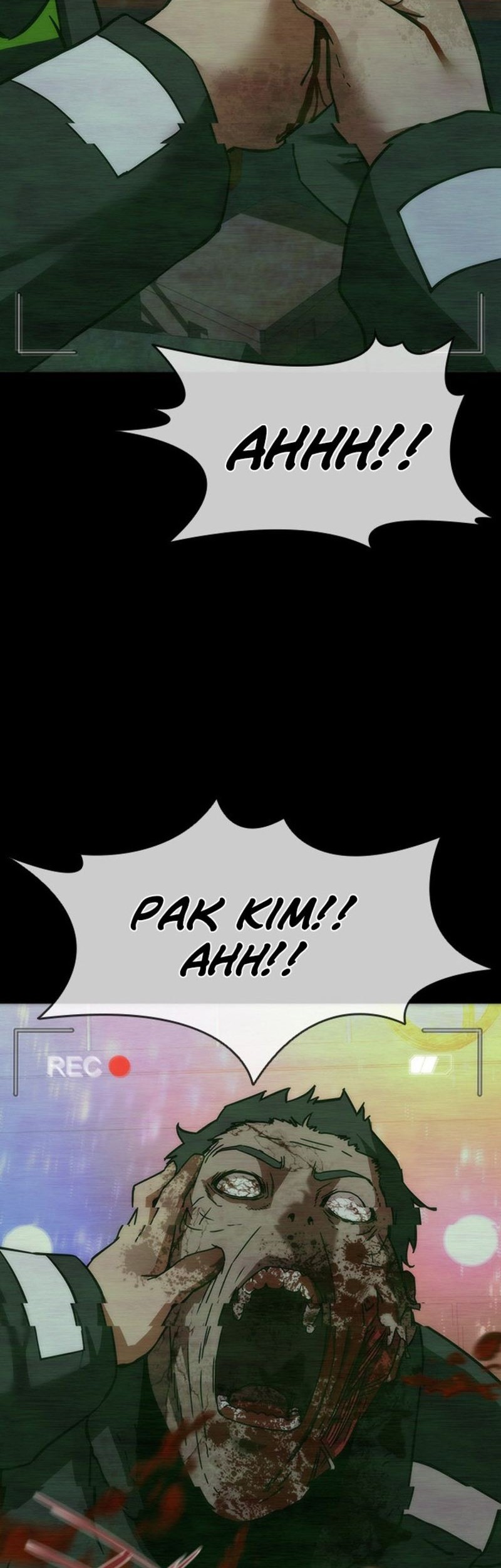 Chapter 2 - halaman 54
