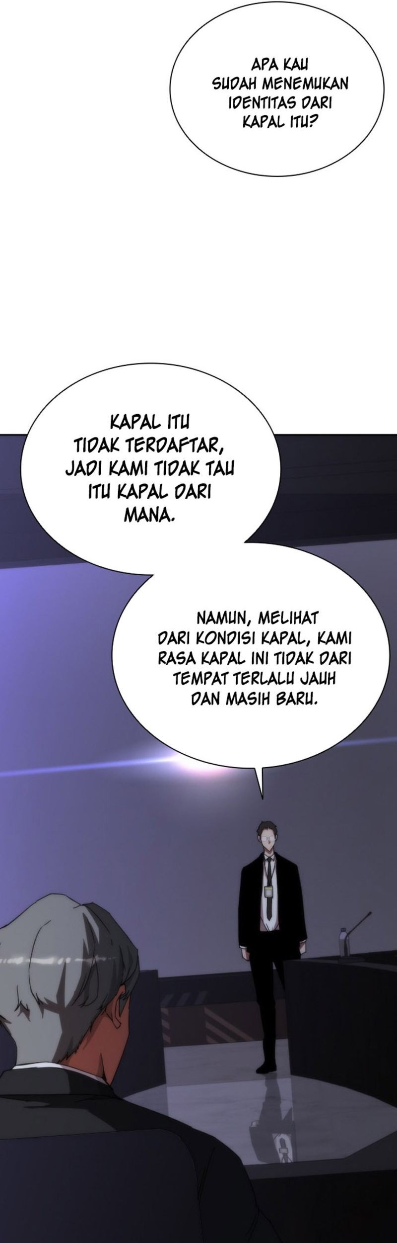 Chapter 2 - halaman 57