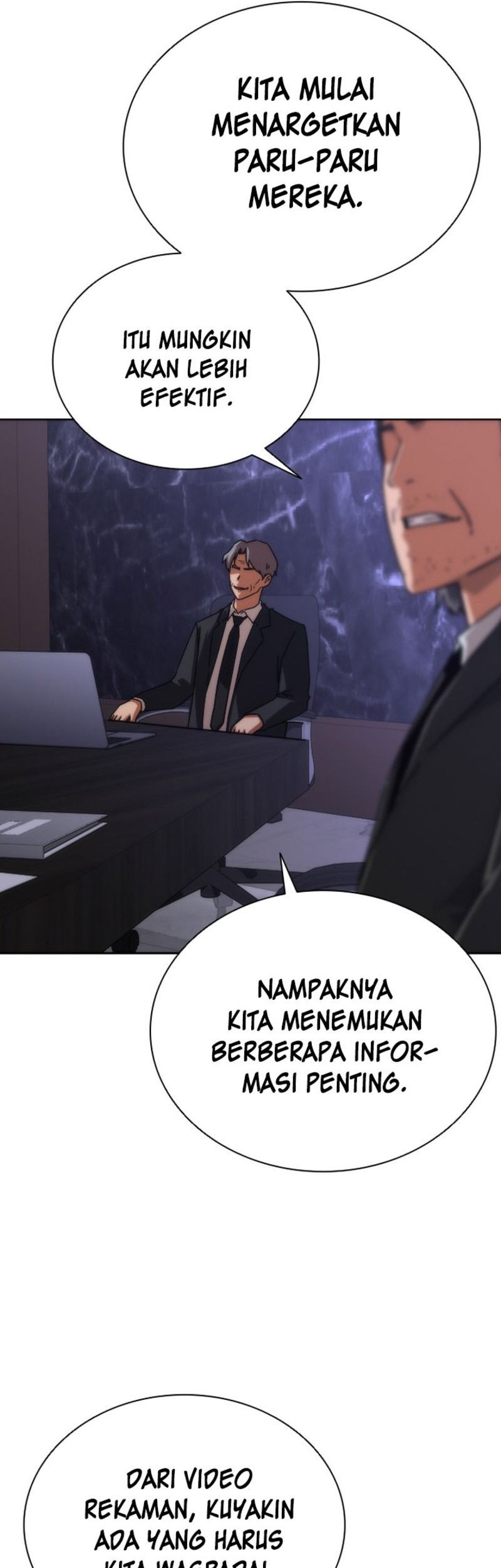 Chapter 2 - halaman 65