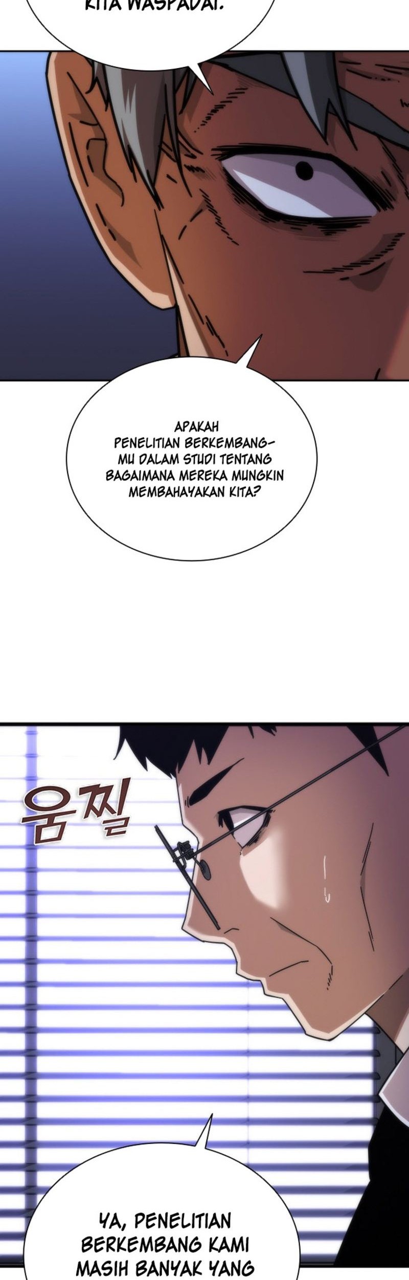 Chapter 2 - halaman 66