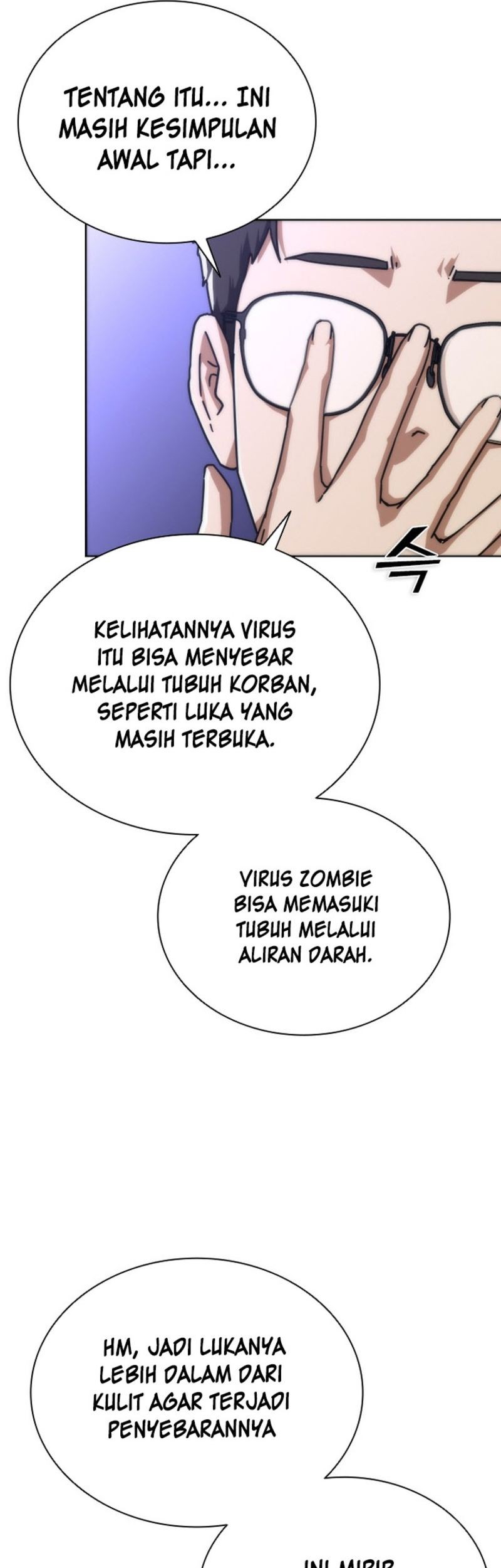Chapter 2 - halaman 68