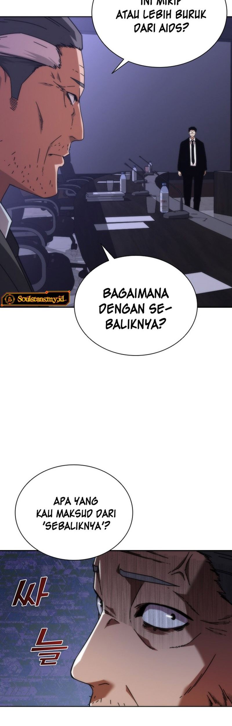 Chapter 2 - halaman 69