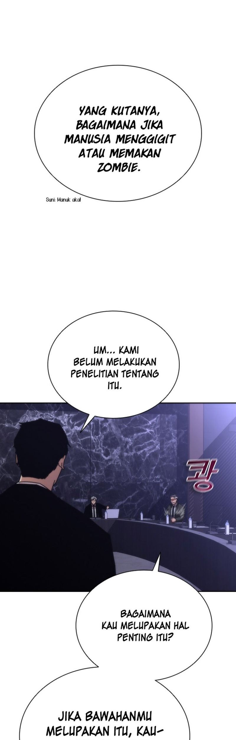 Chapter 2 - halaman 70