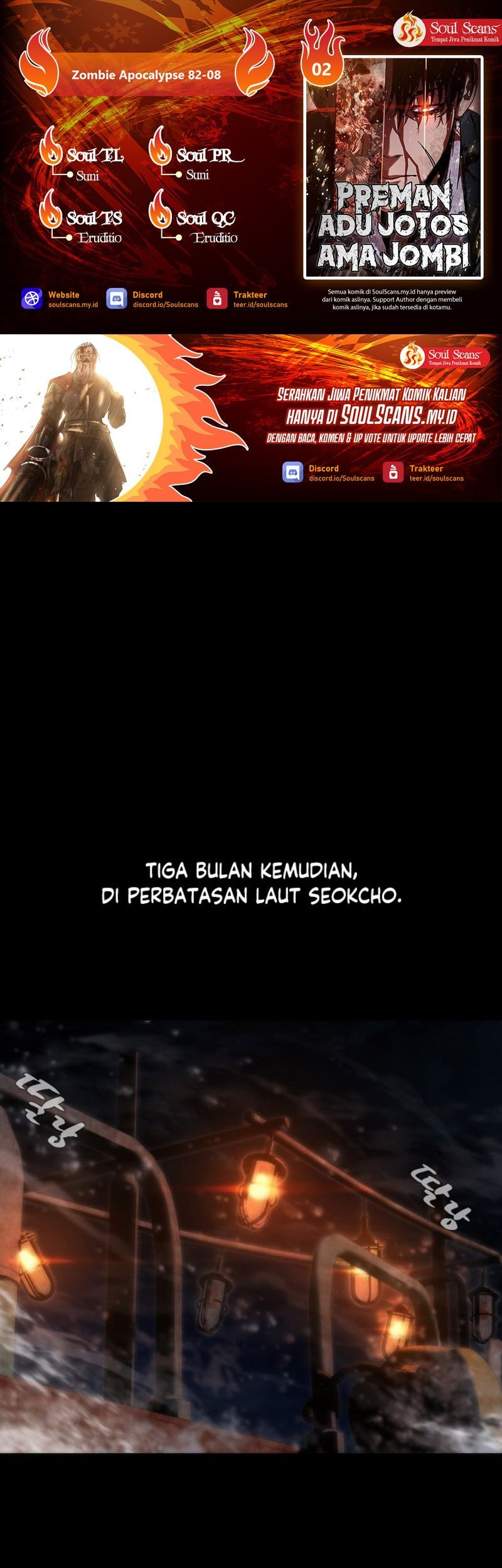 Chapter 2 - halaman 2