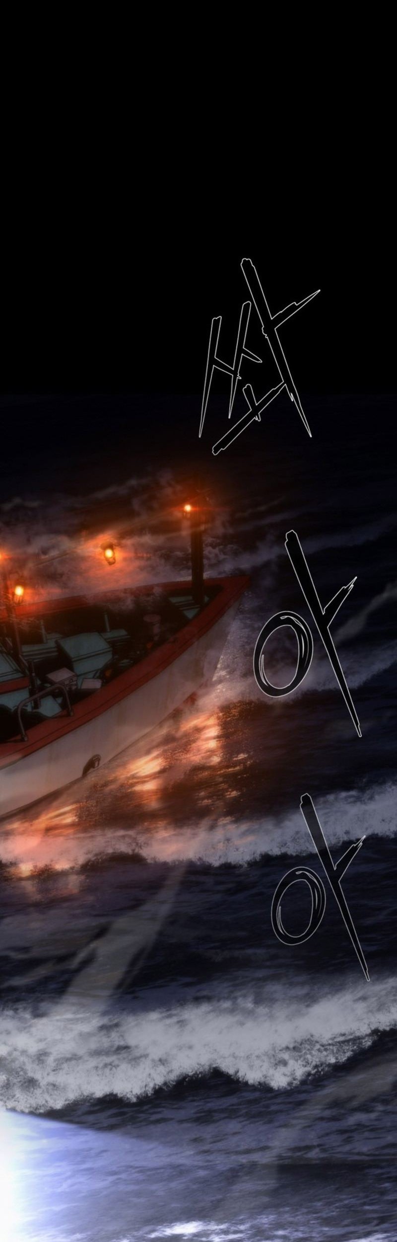 Chapter 2 - halaman 3