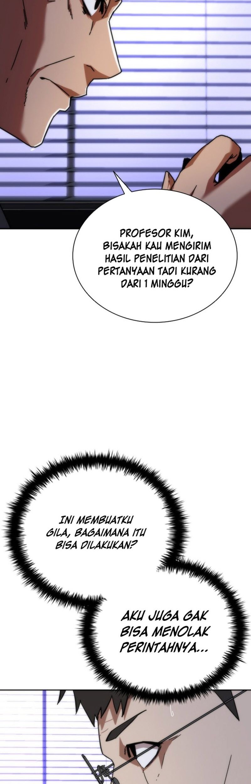 Chapter 2 - halaman 73