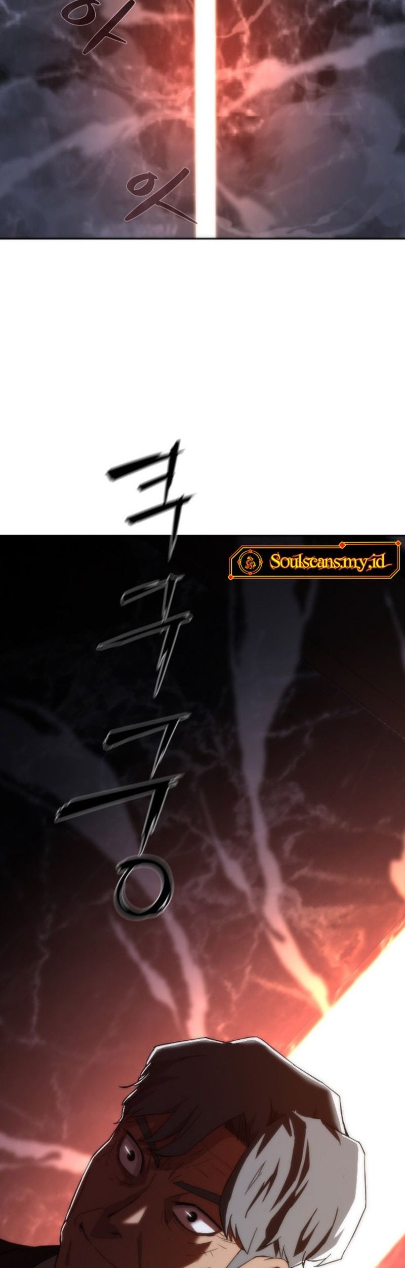 Chapter 2 - halaman 77