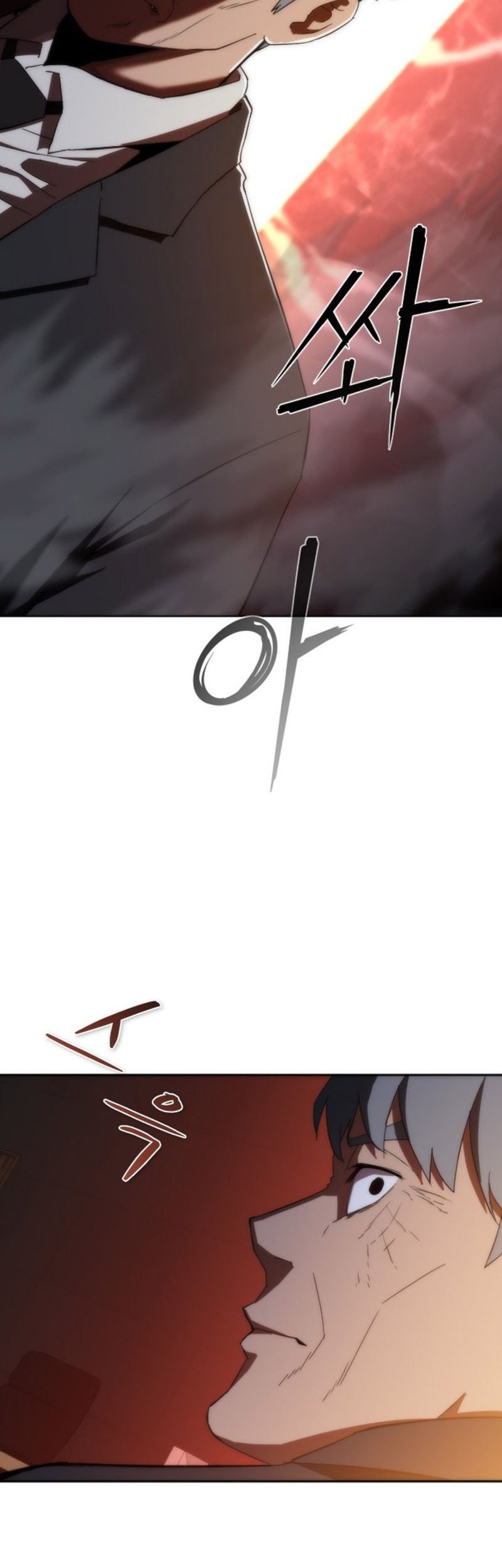Chapter 2 - halaman 78