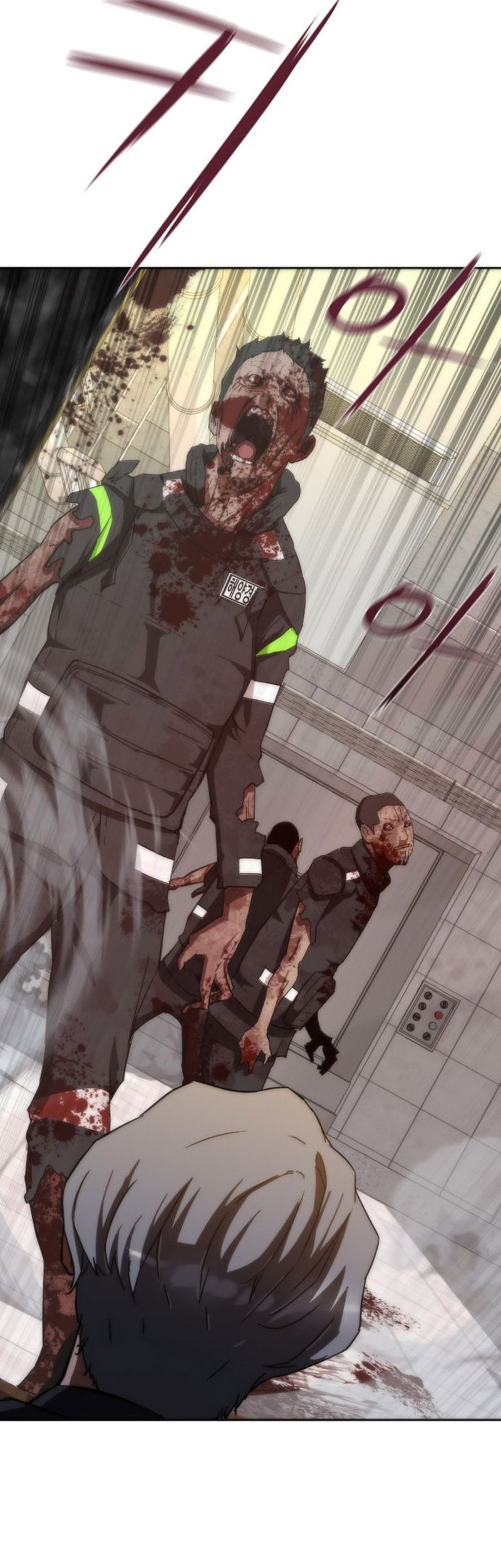 Chapter 2 - halaman 81