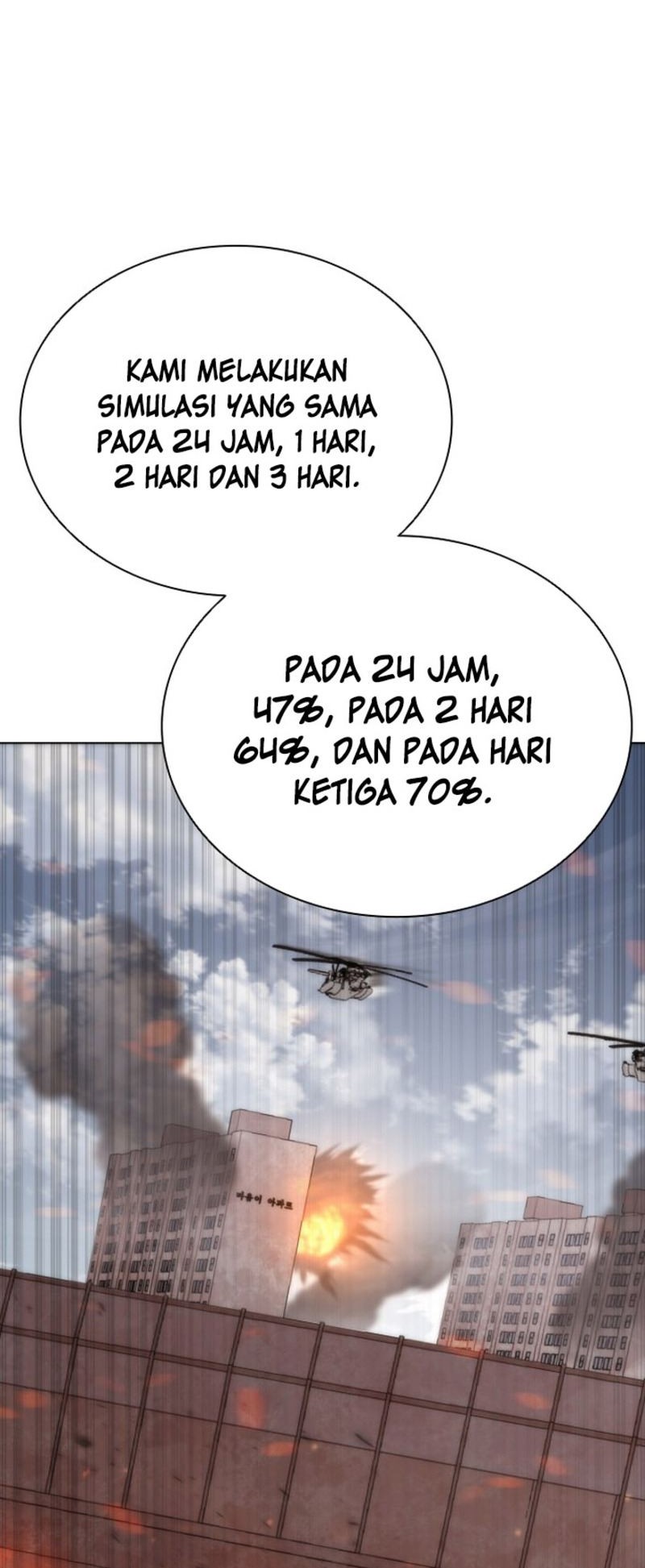 Chapter 2 - halaman 92
