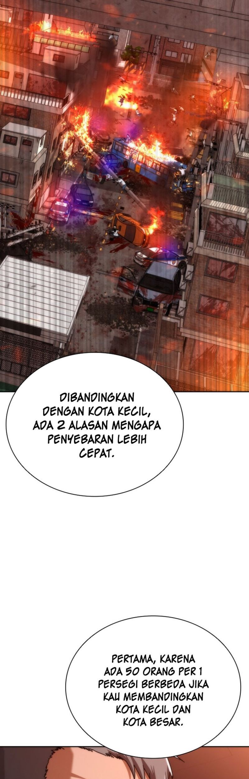 Chapter 2 - halaman 93
