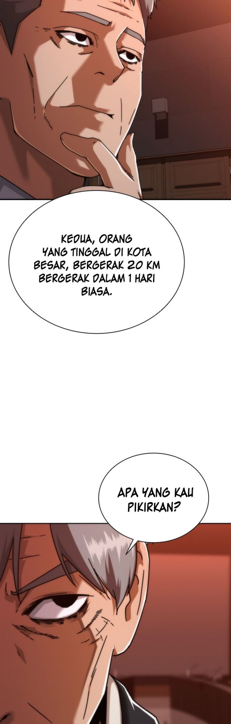 Chapter 2 - halaman 94