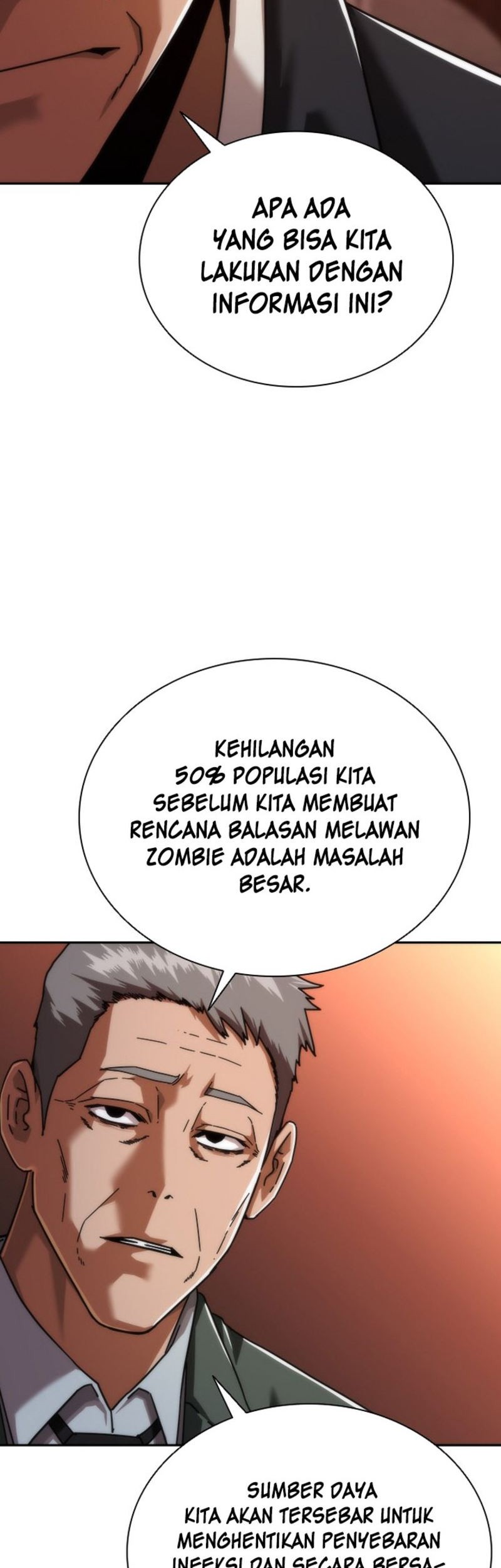 Chapter 2 - halaman 95