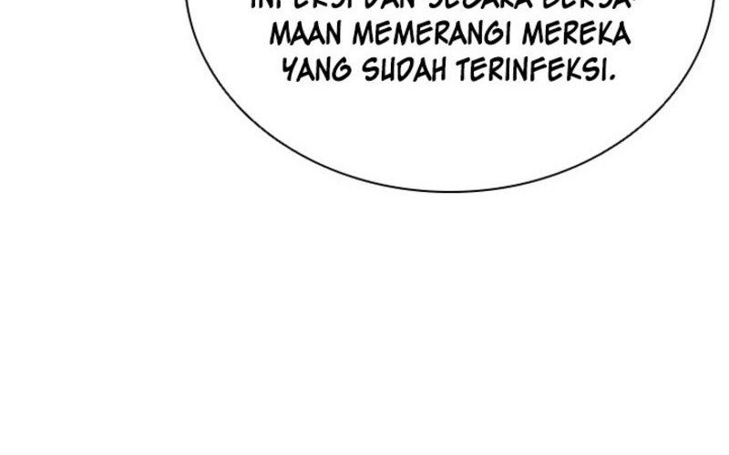 Chapter 2 - halaman 96