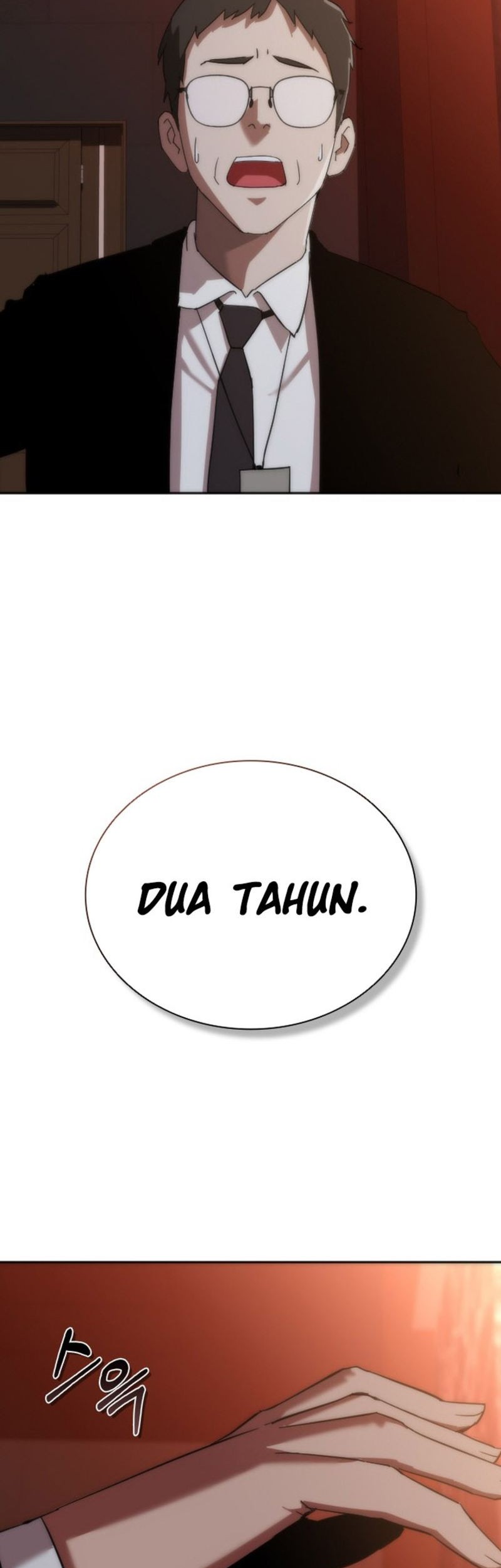 Chapter 2 - halaman 102