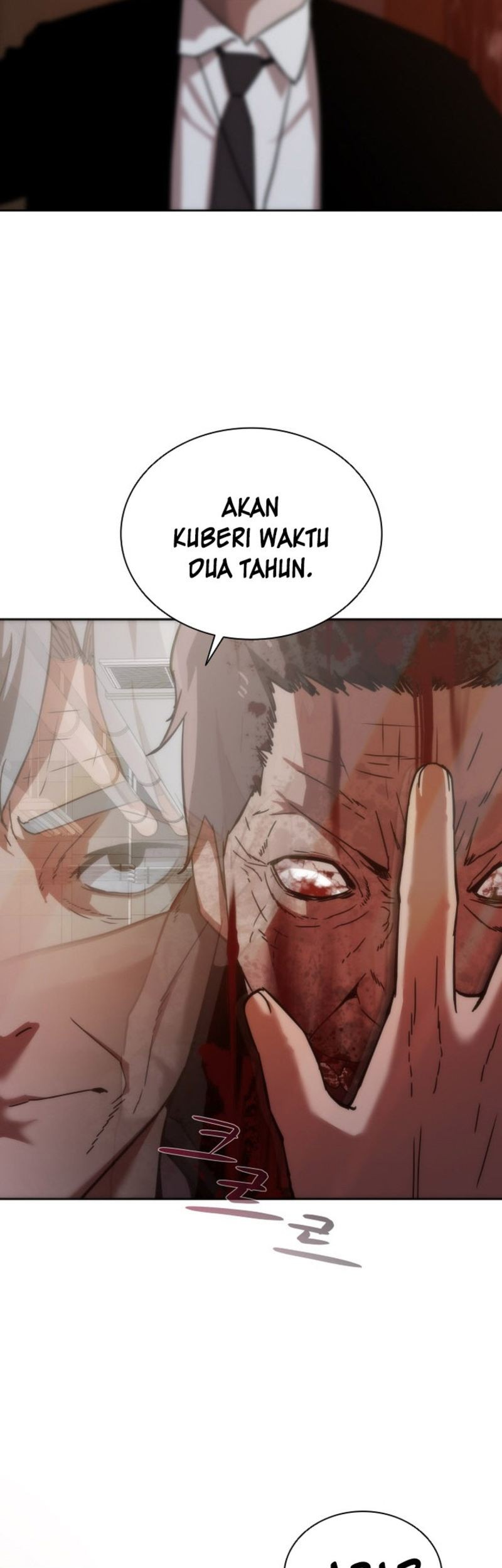 Chapter 2 - halaman 104
