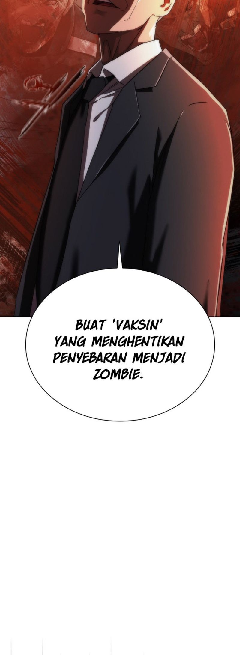 Chapter 2 - halaman 106