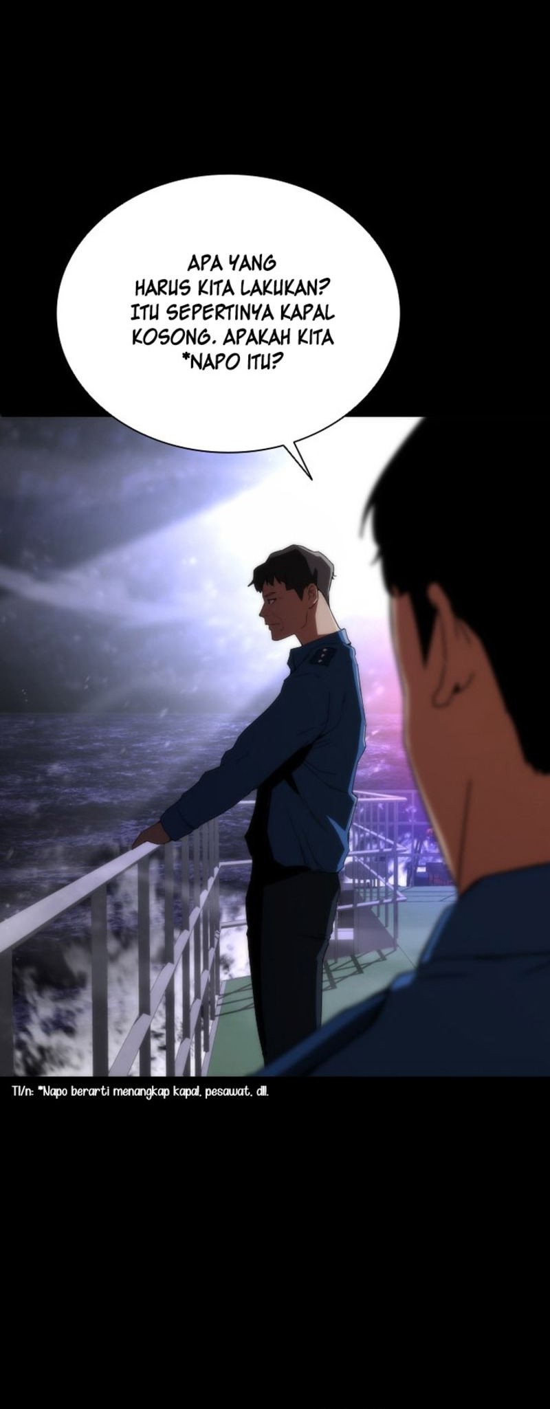 Chapter 2 - halaman 8
