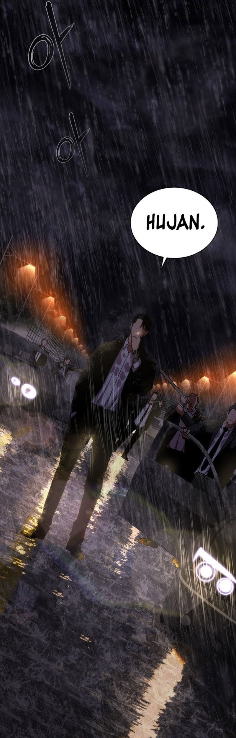 Chapter 2 - halaman 119