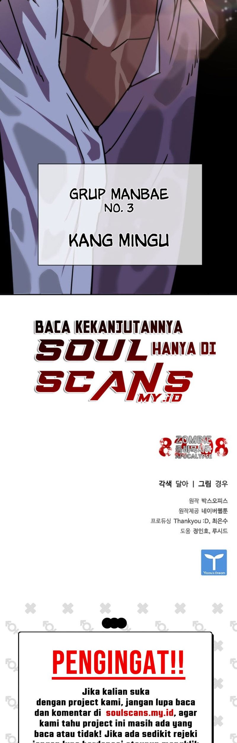 Chapter 2 - halaman 121