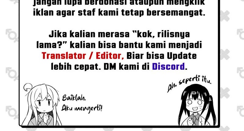 Chapter 2 - halaman 122