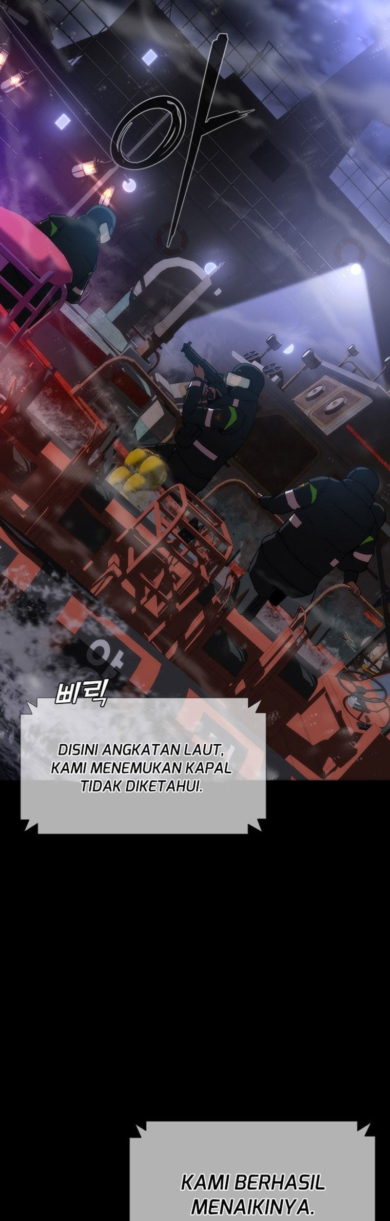 Chapter 2 - halaman 12