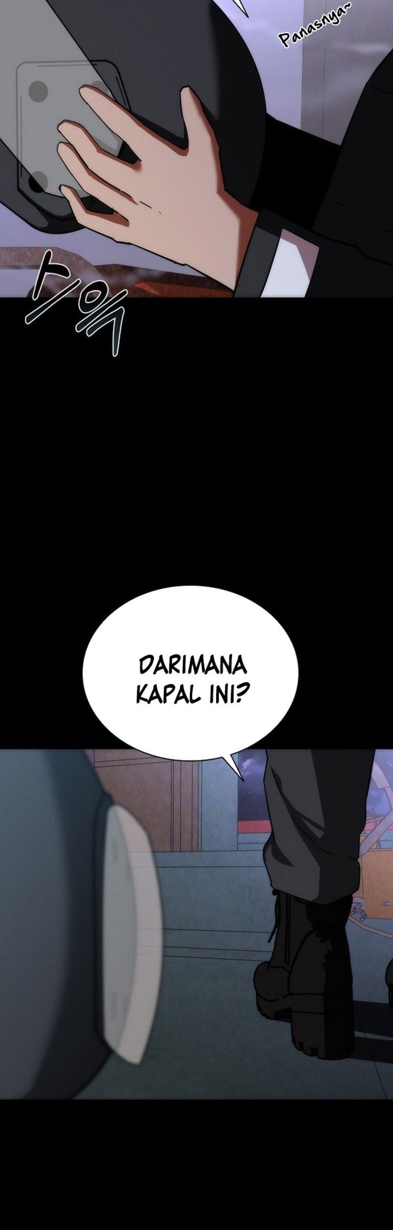 Chapter 2 - halaman 17