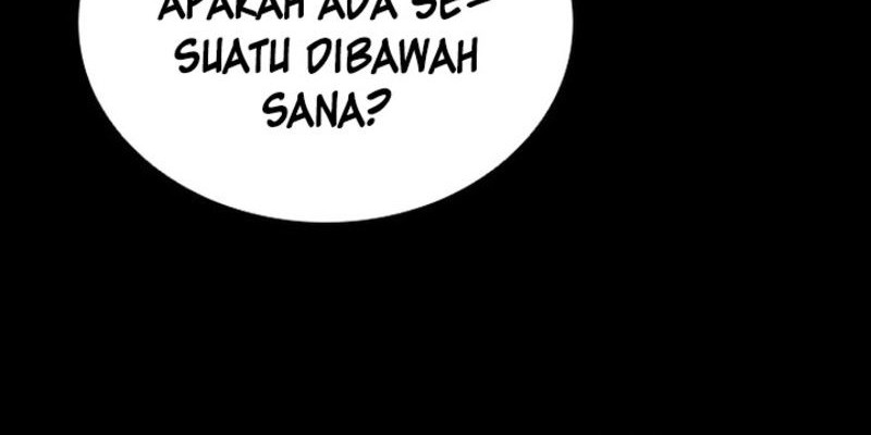 Chapter 2 - halaman 19