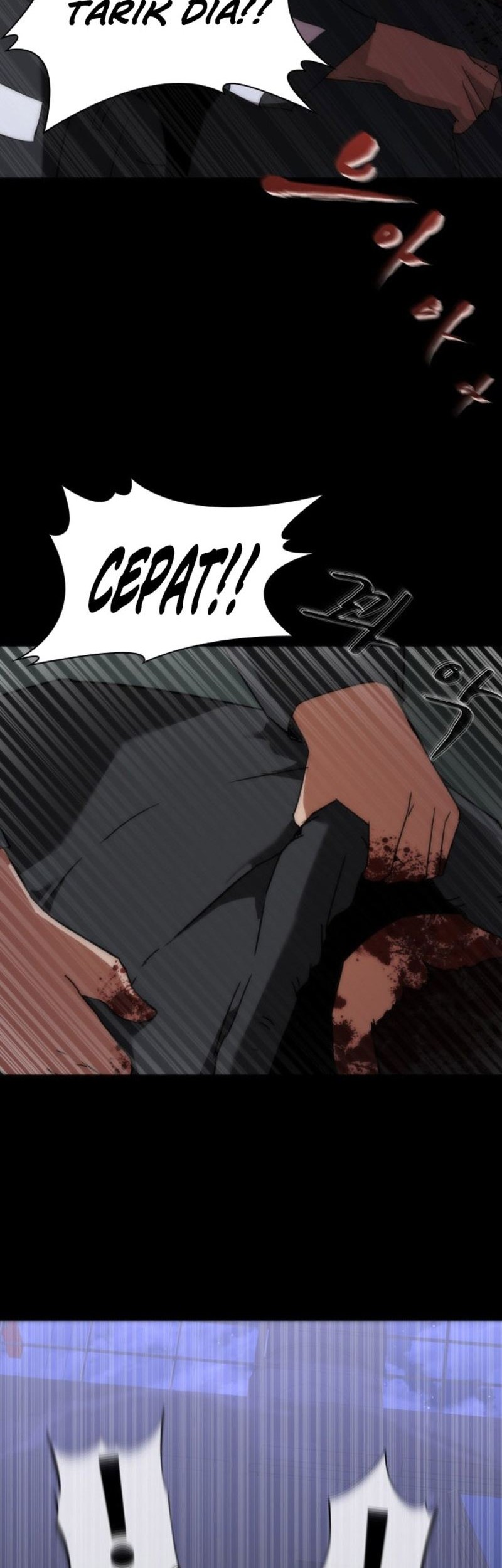 Chapter 2 - halaman 25