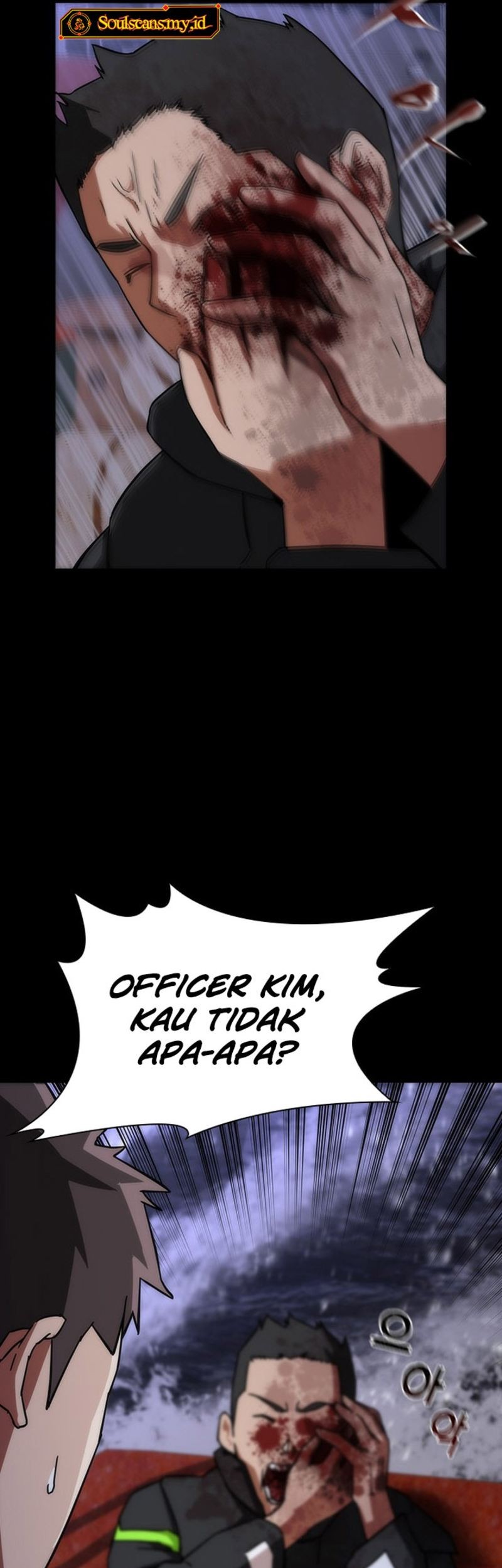 Chapter 2 - halaman 31