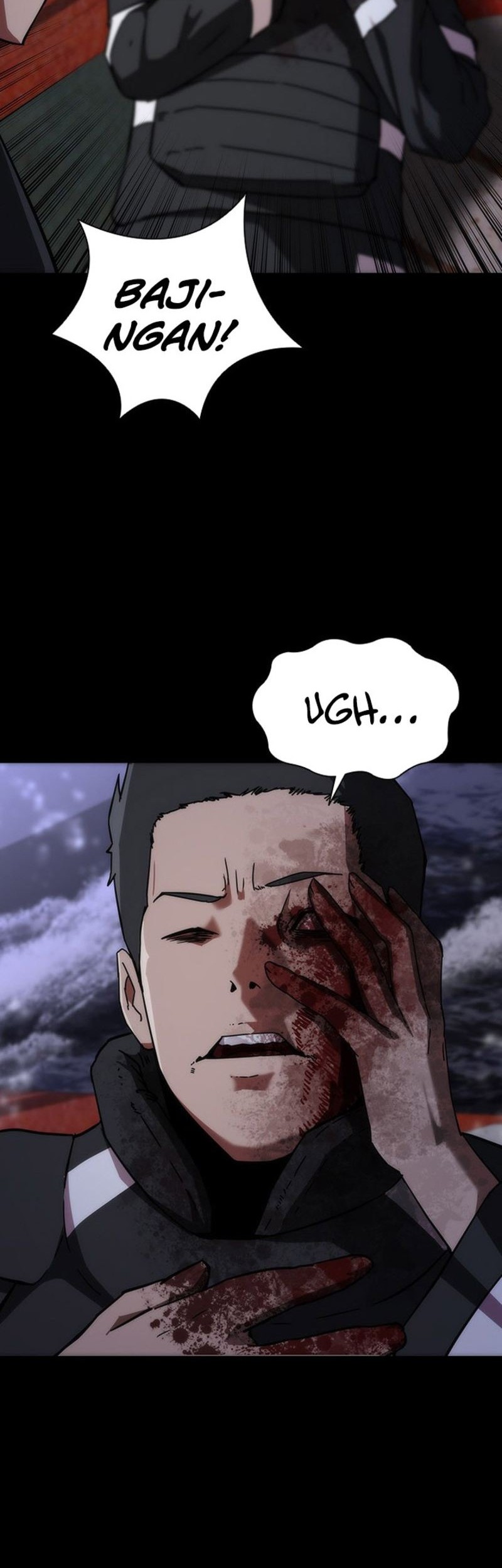 Chapter 2 - halaman 32