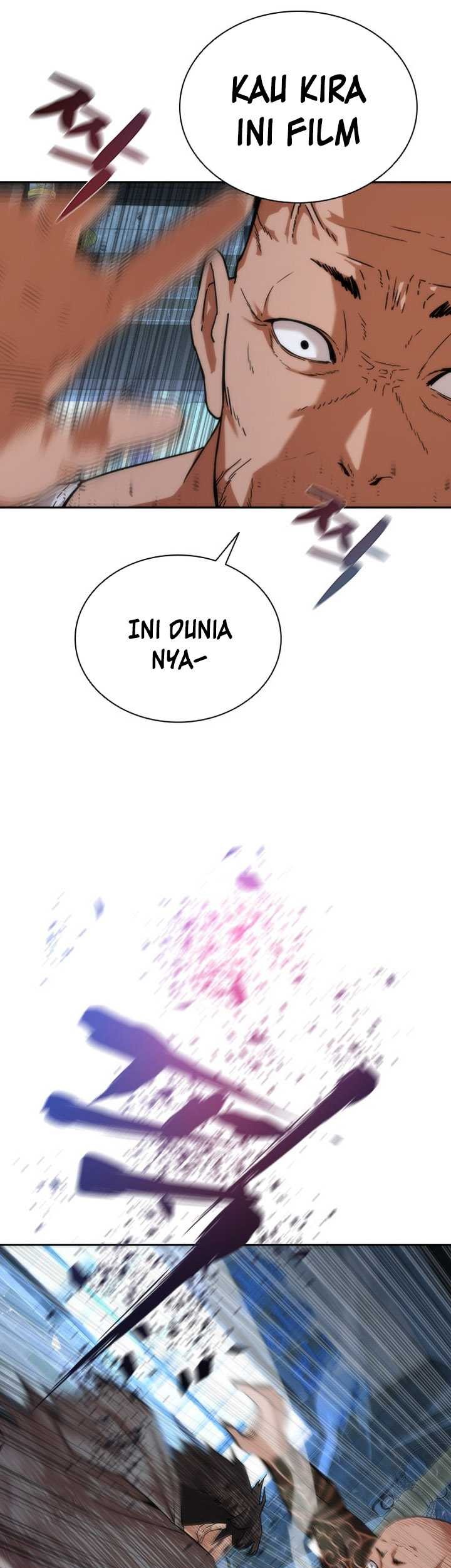 Chapter 1 - halaman 46