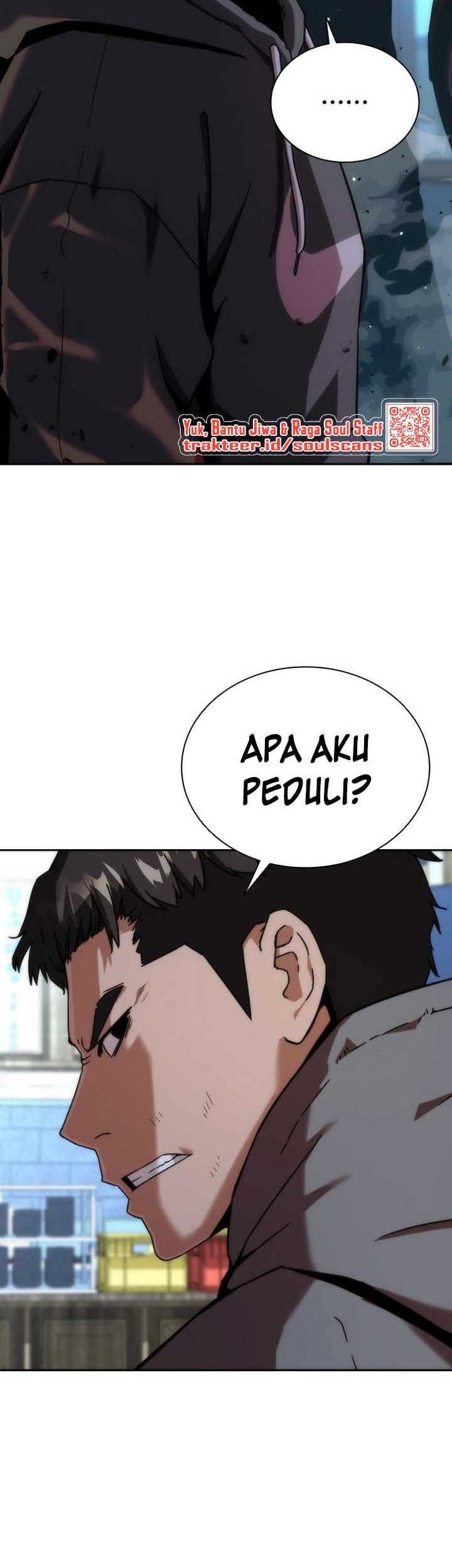 Chapter 1 - halaman 51
