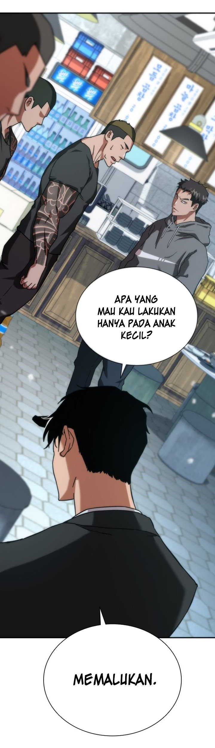 Chapter 1 - halaman 54