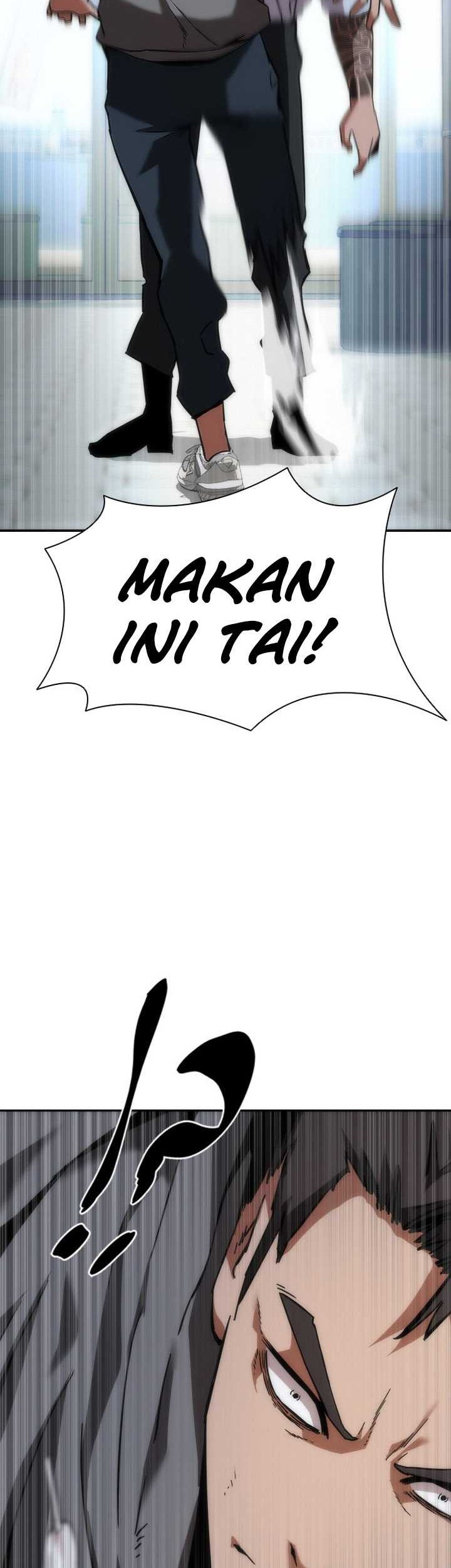 Chapter 1 - halaman 59