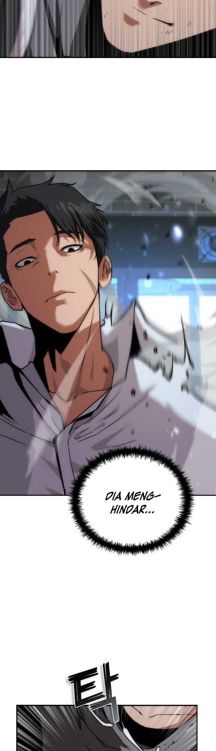Chapter 1 - halaman 60