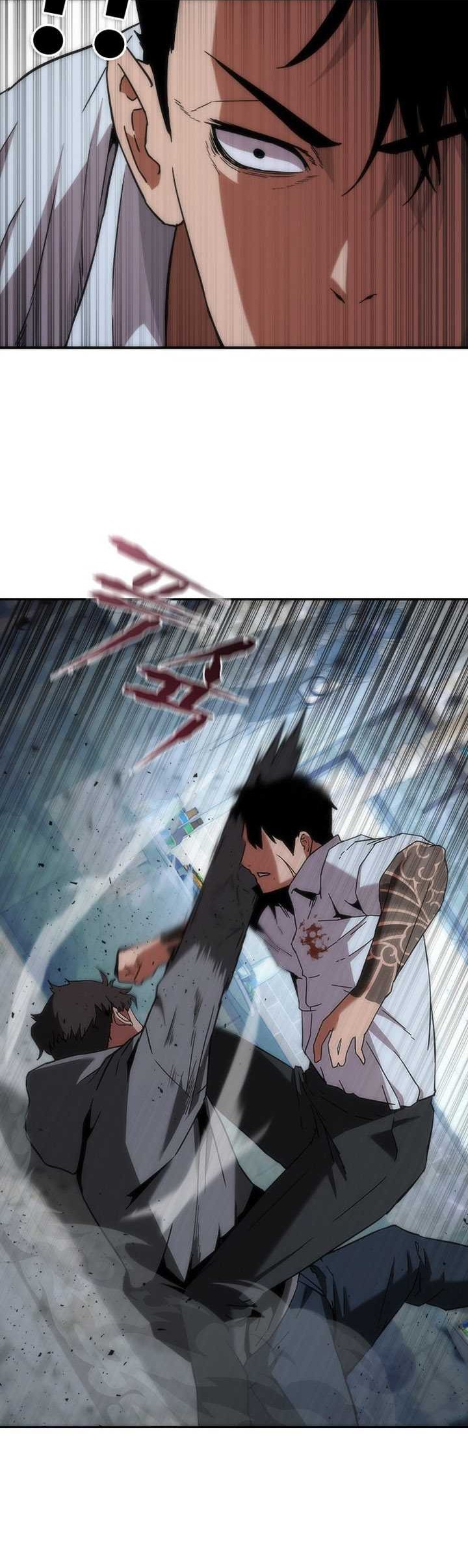 Chapter 1 - halaman 63