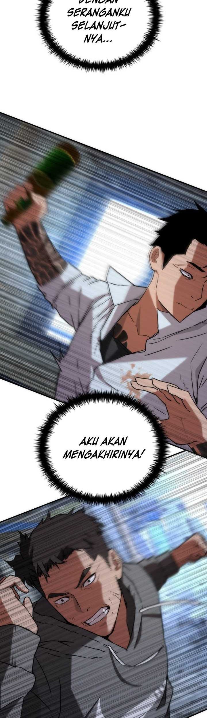 Chapter 1 - halaman 67