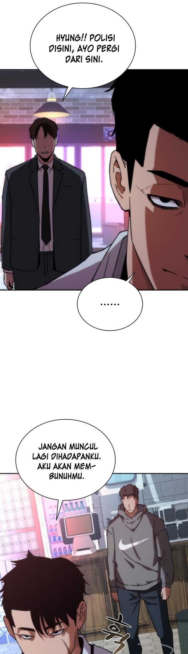Chapter 1 - halaman 70