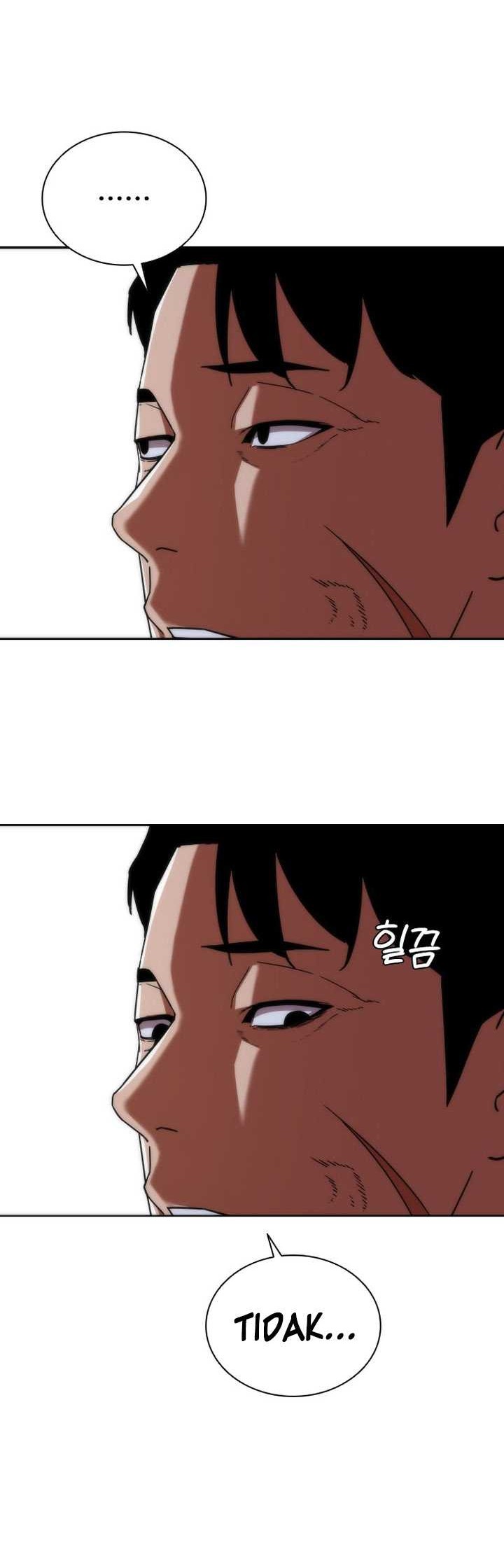 Chapter 1 - halaman 75